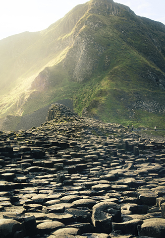 Islas Británicas, 9 de julio 2026