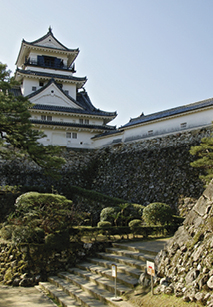 Japón y sus fuegos artificiales, 5 de agosto 2026