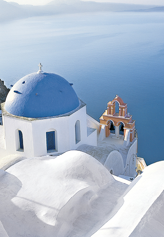 Semana Santa Sun Princess, 29 de marzo 2026