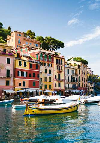 Mediterráneo Sun Princess 2026