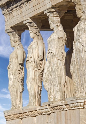 Mediterráneo Sun Princess en Semana Santa