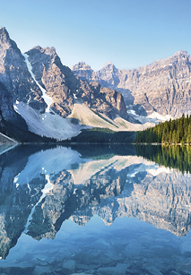 Circuito Terrestre por las Rocosas 2026