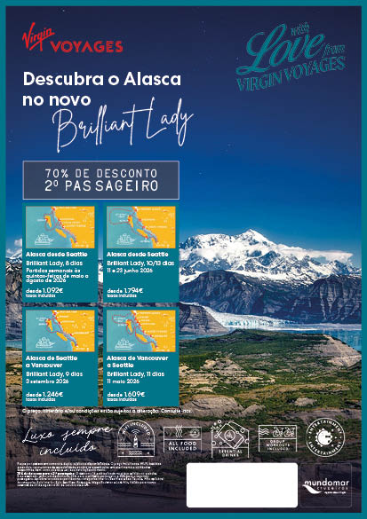 Alasca