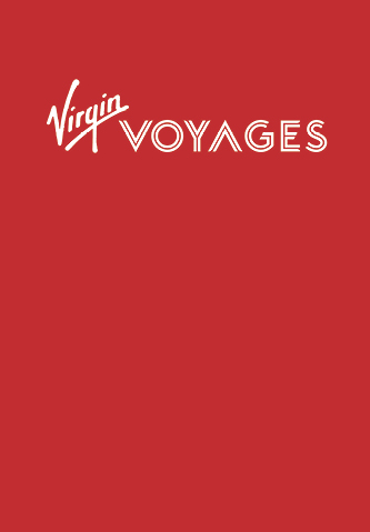 Passage Contract
