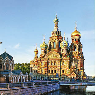 Crucero de vacaciones Alaska