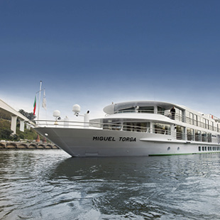 Crucero de vacaciones Alaska