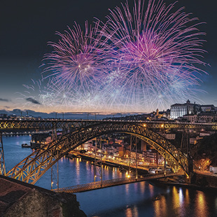 Crucero de vacaciones Alaska