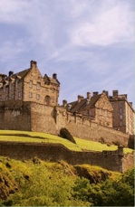 Cruceros por Islas Británicas