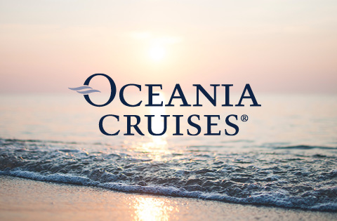 oceania cruises company profile