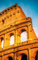 Cruceros por el Mediterráneo