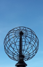 Crucero de vacaciones Alaska